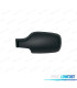 CAPA ESPELHO ESQUERDO RENAULT CLIO V 05-09