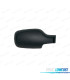 CAPA ESPELHO DIREITO RENAULT CLIO V 05-09