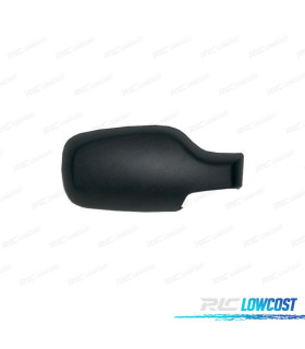 CAPA ESPELHO DIREITO RENAULT CLIO V 05-09