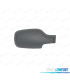 CAPA ESPELHO DIREITO RENAULT CLIO V 05-09 PRIMERIZADO