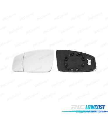 VIDRO BASE ESQUERDA RENAULT ESPACE 02-10