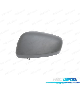 CAPA ESPELHO ESQUERDO RENAULT KOLEOS 16- PRIMERIZADO
