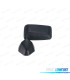 ESPELHO COMPLETO DIREITO RENAULT EXPRESS 90-93