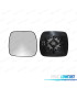 VIDRO BASE REVERSÍVEL ESQUERDO / DIREITO RENAULT KANGOO 08-12
