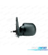 ESPELHO COMPLETO LADO ESQUERDO RENAULT KANGOO I 97-01