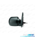ESPELHO COMPLETO DIREITO RENAULT KANGOO I 97-01