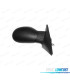 ESPELHO COMPLETO DIREITO RENAULT LAGUNA 93-00 ELÉTRICO
