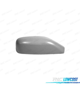 CAPA ESPELHO DIREITO RENAULT LAGUNA II 01-07 PRIMERIZADO