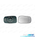 VIDRO ESPELHO BASE DIREITA RENAULT LAGUNA II 01-07
