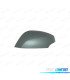 CAPA ESPELHO ESQUERDO RENAULT MEGANE III 08-15