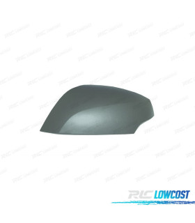 CAPA ESPELHO ESQUERDO RENAULT MEGANE III 08-15
