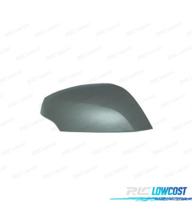 CAPA ESPELHO DIREITO RENAULT MEGANE III 08-15