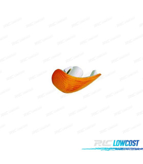 PISCA ESPELHO DIREITO RENAULT MODUS 04-08