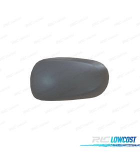 CAPA ESPELHO ESQUERDO RENAULT MODUS 04-08 PRIMERIZADA