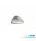 PISCA ESPELHO ESQUERDO RENAULT MODUS 04-08 BRANCO
