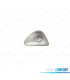 PISCA ESPELHO DIREITO RENAULT MODUS 04-08 BRANCO