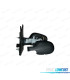ESPELHO COMPLETO LADO ESQUERDO RENAULT SCENIC 96-03