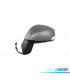ESPELHO COMPLETO LADO ESQUERDO RENAULT SCENIC III GRAND SCENIC III 09-17 REBATÍVEL