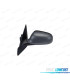 ESPELHO COMPLETO ESQUERDO SAAB 9-3 02-07
