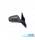 ESPELHO COMPLETO DIREITO SAAB 9-3 02-07