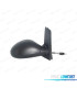 ESPELHO COMPLETO DIREITO SEAT ALTEA 04-09