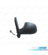 ESPELHO COMPLETO ESQUERDO SEAT ALTEA 09-17 ALTEA XL 09-17