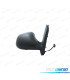 ESPELHO COMPLETO DIREITO SEAT ALTEA 09-17 ALTEA XL 09-17