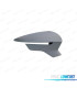 CAPA ESPELHO DIREITO SEAT LEON 13-17