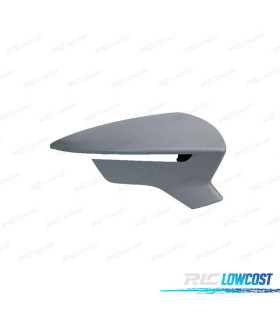 CAPA ESPELHO DIREITO SEAT LEON 13-17