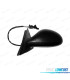 ESPELHO COMPLETO ESQUERDO SEAT IBIZA 02-08 CORDOBA 02-17