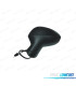 ESPELHO COMPLETO LADO ESQUERDO SEAT IBIZA 09-17