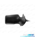 ESPELHO COMPLETO DIREITO SEAT IBIZA CORDOBA 94-99