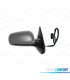 ESPELHO COMPLETO DIREITO SEAT IBIZA/CORDOBA 99-02 SONDADOR