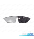 VIDRO BASE ESQUERDA SEAT LEON 13-17 TÉRMICO