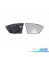 VIDRO BASE DIREITA SEAT LEON 13-17 TÉRMICO