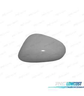 CAPA ESPELHO ESQUERDO SEAT LEON II 1P 05-09