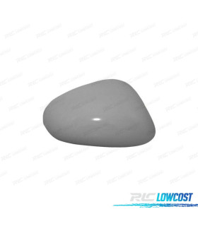 CAPA ESPELHO DIREITO SEAT LEON II 1P 05-09