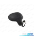 ESPELHO COMPLETO DIREITO SEAT LEON III 09-12