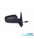 ESPELHO COMPLETO DIREITO SEAT LEON 99-03