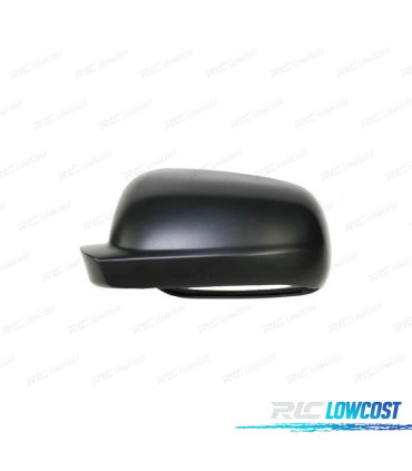 CAPA ESPELHO ESQUERDO VOLKSWAGEN VW PASSAT B5 3B 3BG 96-03
