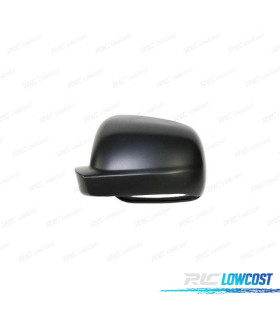 CAPA ESPELHO DIREITO VOLKSWAGEN VW PASSAT B5 3B 3BG 96-03