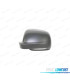 CAPA ESPELHO DIREITO VOLKSWAGEN VW PASSAT B5 3B 3BG 96-03 PRIMERIZADO