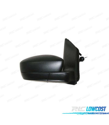ESPELHO COMPLETO DIREITO SEAT MII 11-
