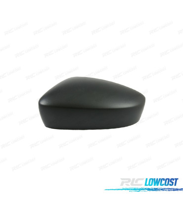 CAPA ESPELHO ESQUERDO VOLKSWAGEN VW UP 11-20