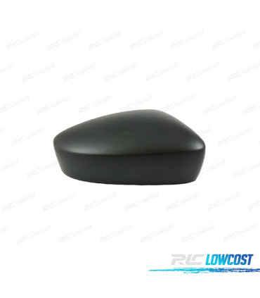 CAPA ESPELHO DIREITO VOLKSWAGEN VW UP 11-20