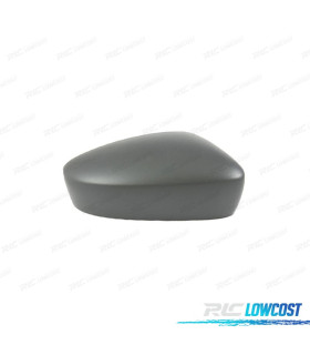 CAPA ESPELHO DIREITO VOLKSWAGEN VW UP 11-20 PRIMERIZADO