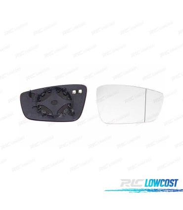 VIDRO BASE DIREITA VOLKSWAGEN VW UP 11-20 TÉRMICO