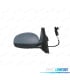 ESPELHO COMPLETO DIREITO SKODA FABIA 07-14