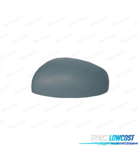 CAPA ESPELHO ESQUERDO SKODA ROOMSTER 06-15