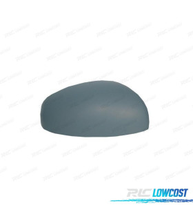 CAPA ESPELHO DIREITO SKODA ROOMSTER 06-15